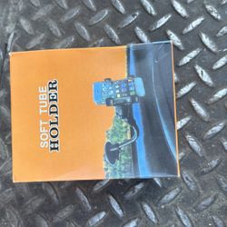 Phone Holder