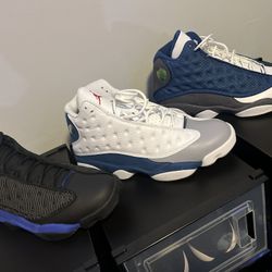 Jordan 13
