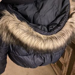 Abercrombie And Fitch Size S