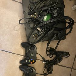 Xbox 