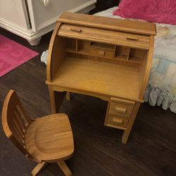 American Girl Furniture