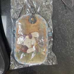 Beautiful Handmade Bags New For Sale $25Each
