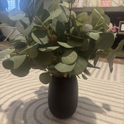 Household Items Halloween 