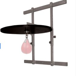 Ringside Adjustable Speed Bag