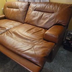 Couch For SALE