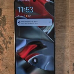 BRAND NEW PIXEL 9 PRO XL