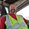 Donald Cundiff