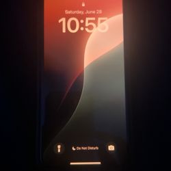 IPhone 11 pro unlocked