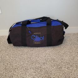 Montana Trails Duffle Bags