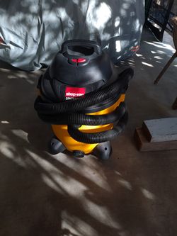 Contractor Shop Bacum