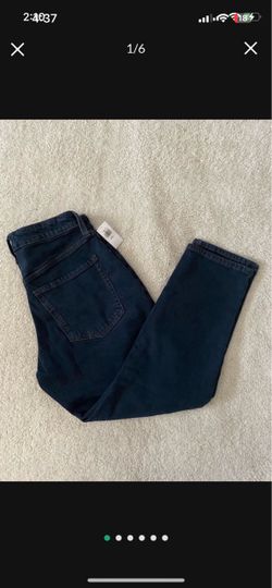 Old Navy Women’s Jeans