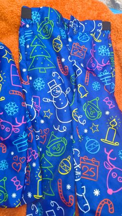 $20 EUC  SUITMEISTER BOY'S BLUE UGLY SUIT