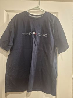 Men shirt