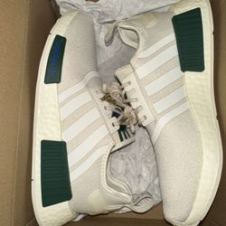 Adidas NMD Shoes