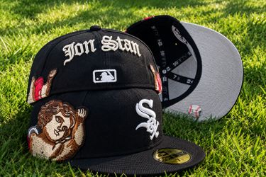 Hats hmu 1 for $50 or 2 for $80 💯💯🔥🧢