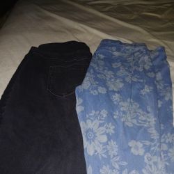 Plus Size. Clothes. New. Barely Used