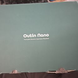 Outin Nano