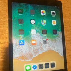 Apple iPad Air 2 