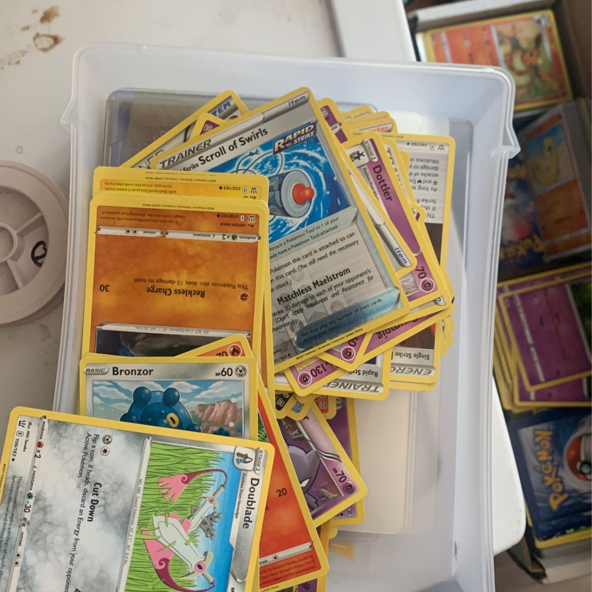 Blacephalon Ultra beast Pokémon card for Sale in Miami, FL - OfferUp