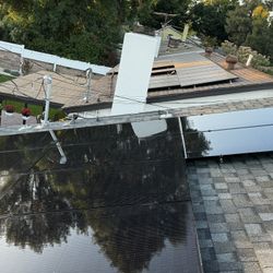 🌞 🔥 Summer Sale Solar Capture The Energy Of This Heat Wave With Clean Solar 