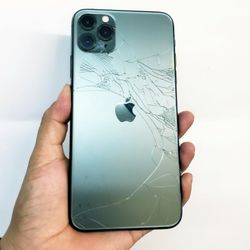 iPhone  11 😨 📱 🔳 🕸 SCREEN 🛠📲😊✅