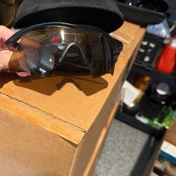 Sun Glasses 