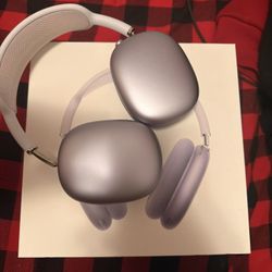 Airpods Pro Max