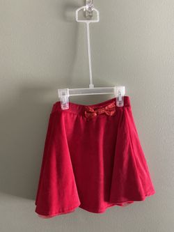 Fun Skirts For Girls