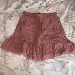 COTTON-ON Skirt 