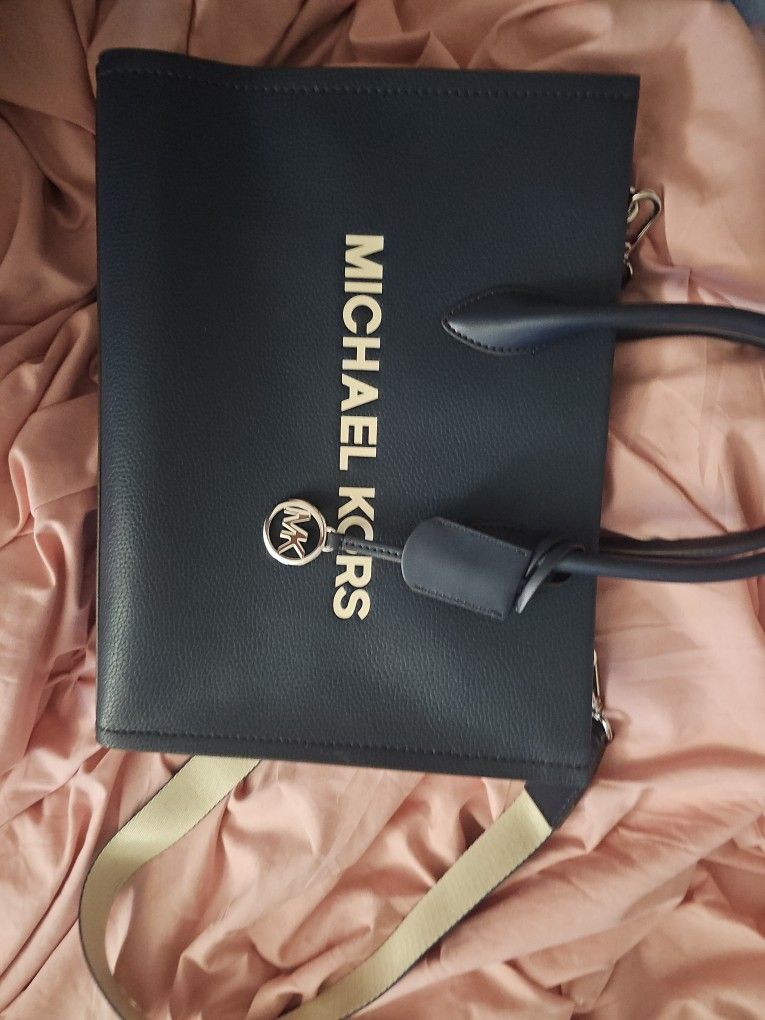 Michael Kors Bag