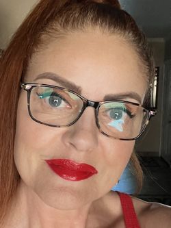 Furla Tortoise Frames