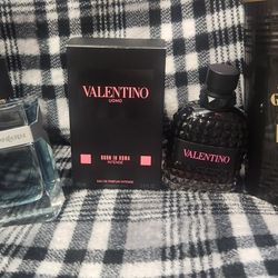 Cologne Perfume  High Quality 