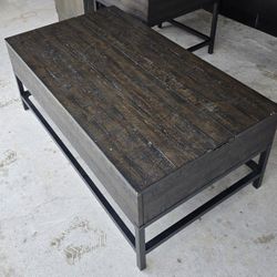 Gently used Furniture