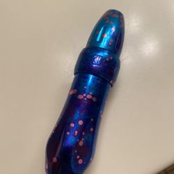 FK Xion Tattoo Machine 