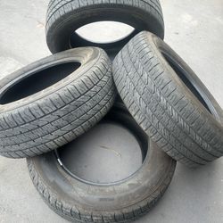 275-60-R20