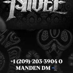 GRUPO SIERRENO EN MODESTO 