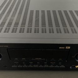 Marantz SR7000 Receiver