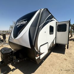 Rv 