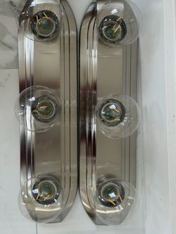 Light fixture