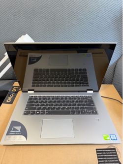 Lenovo Ideapad Flex 5