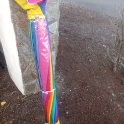 Umbrella 