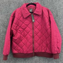 Wild Fable Bomber Jacket