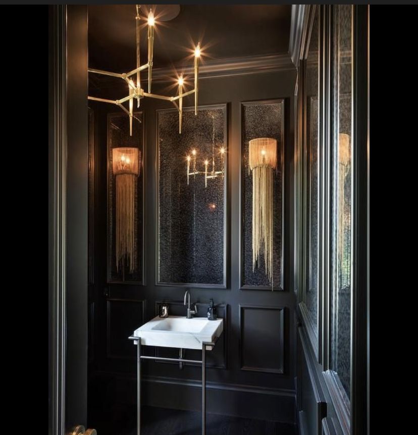 Arteriors