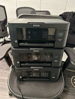Printers
