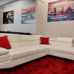Living Room Set 