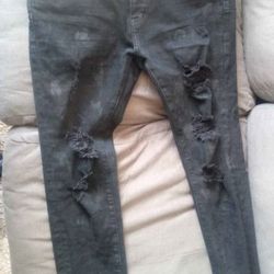 Purple Label and play Shirt Saks Fifth Attire 