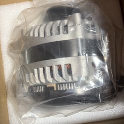 Ford F150  2012-2017 Alternator 