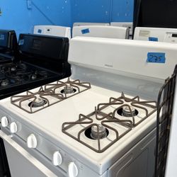Stoves 280 Each
