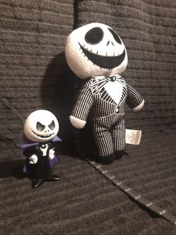 Toy Collection