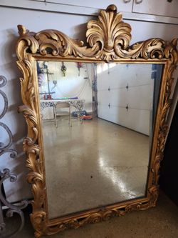 Mirror